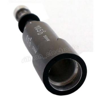 New .335 Shaft Adapter Sleeve RH For Cobra AMP Cell Driver Hosel