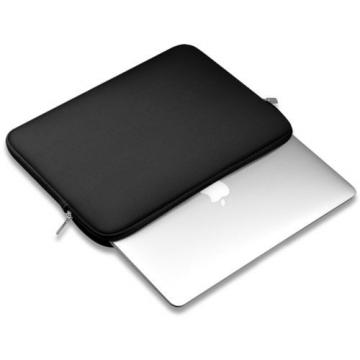 Laptop Cover Case Notebook Sleeve Bag Computer Pouch Fr 11.6&#034; 13.3&#034; 15.4&#034;Macbook