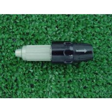 Nike Golf 2011 MachSpeed Str8-Fit OEM .335 Shaft Sleeve Adaptor