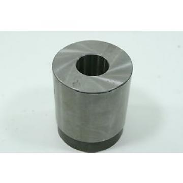 Headstock Spindle Sleeve Adaptor  Center Hole is 5 MT 5&#034; OAL