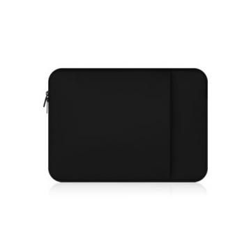 Laptop Notebook Pouch Neoprene PC Sleeve Bag Case For 11.6&#034; 13.3&#034; 15.4&#034; Macbook