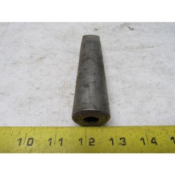 Morse Taper Adapter Sleeve MT1 to MT4