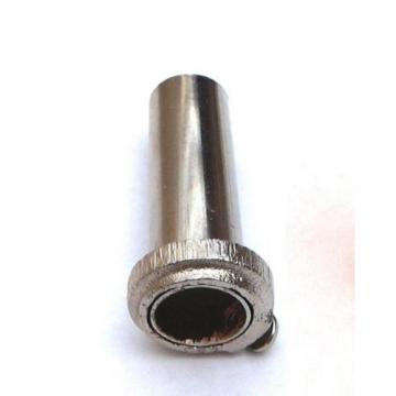 Lightning Rod ROD Ferrule BUSHING Bearing For 5/8 Lightening vane Sleeve adaptor