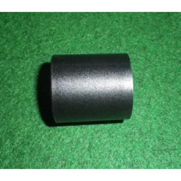 Vacuum Tool Adaptor 35mm Male to 32mm Female Sleeve - Part # ADAP9