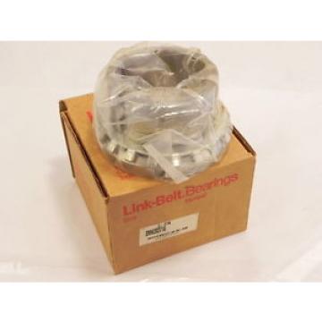 Link-Belt 3-7/16&#034; Adaptor Sleeve  SNW203716