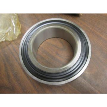 AMI Adapter Sleeve Bearing UK216 New Surplus