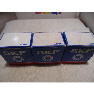 SKF H 316  Adaptor Sleeve for 2-15/16 inch ID H316 NIB Lot of 3