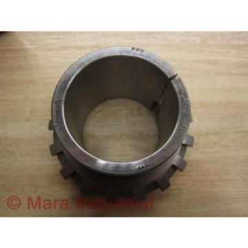 Fag H310 Bearing Adapter Sleeve