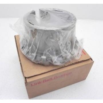 Link-Belt Adaptor Sleeve SNW2841516 4-15/6&#034;