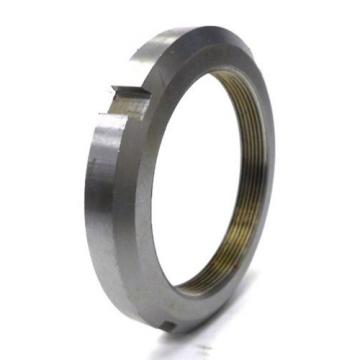 CONSOLIDATED BEARING ADAPTER SLEEVE H-318, 3 3/16&#034;