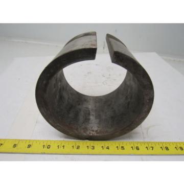 Torrington S-32-5-7/16  Pillow Block Bearing Adapter Sleeve 5-7/16&#034; I.D.