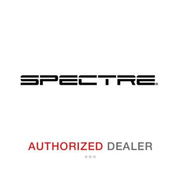 Spectre Performance 990003 Mass Air Flow Sensor Adapter Sleeve