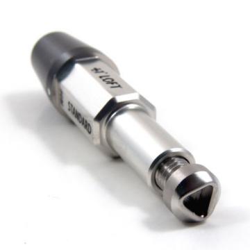 Golf Shaft Sleeve Adapter TP .335 RH For Adams Super LS Fast 12 LS Driver FW