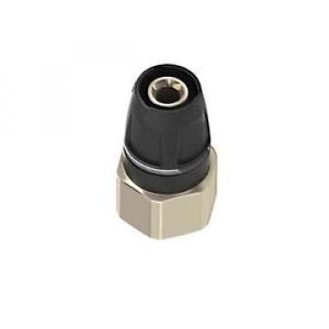 Tece Logo,TECElogo Transition sleeve,Connector adapter with internal thread,