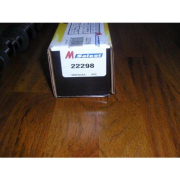 SBC 305/350/383 Hydraulic Roller Cam.222/232-.478-.500-114-MELLING # 22298-NIB!