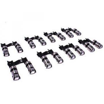 COMP CAMS 883-16 BBC GEN VI ROLLER LIFTERS +.300IN TALLER