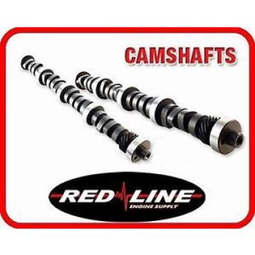 89-90 Buick Pontiac Chevy 231 3.8L &#039;3800&#039; V6  Vin&#034;C&#034; Cam  ROLLER CAMSHAFT