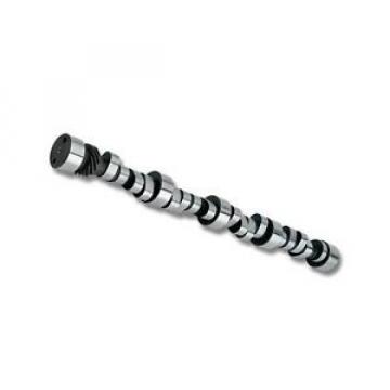 COMP Cams Drag Race Camshaft Solid Roller BBC Gen VI 454 .714&#034;/.680&#034; Lift