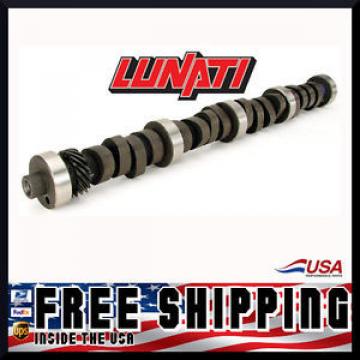 Lunati Ford V8 352-428 63-76 Hydraulic Roller Cam Camshaft 262/270 .559&#034;