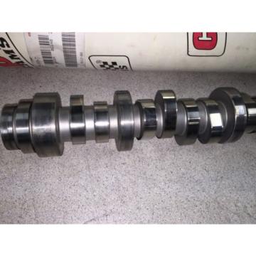 Nascar Dodge Mopar R5 P7 Comp Cams Solid Roller Camshaft