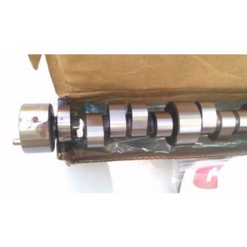 Comp Cams BBC 11-703-9 Drag Race Mechanical Roller Camshaft; Lift .714&#034;/.680