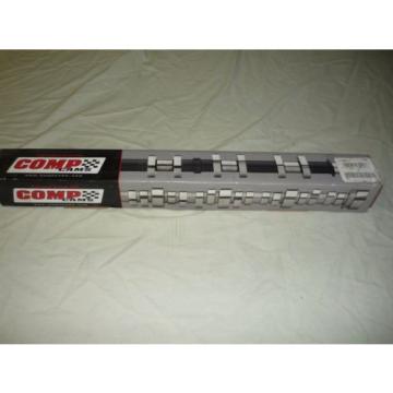 Comp Cams custom roller Camshaft New Big Block Chevy 7/4 swap 11-000-14 1100hp