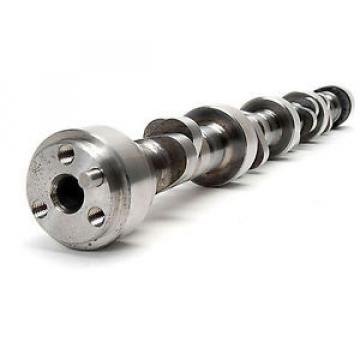 EDELBROCK 2264 BBC Hydraulic Roller Cam