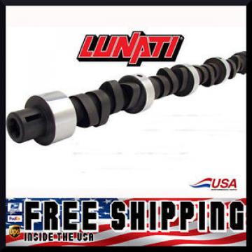 Lunati Chrysler V8 426 Hemi Solid Roller Cam Camshaft 330/338 .785/.774