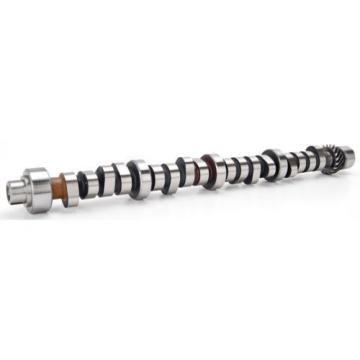 Comp Cams 20-745-9 Xtreme Energy XR264HR-14 Hydraulic Roller Camshaft ; Lif