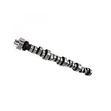 Comp Cams 35-328-8 Xtreme Energy XE276HR Hydraulic Roller Camshaft; Lift: