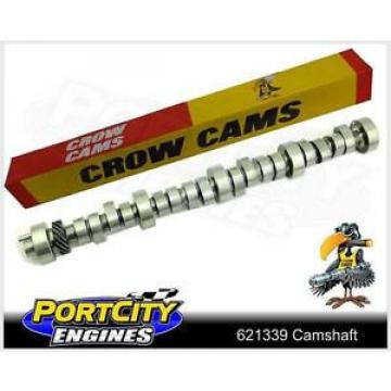 Crow Cam for Ford V8 5.0L 302 Windsor EFI Mild Street Roller Cam 621339