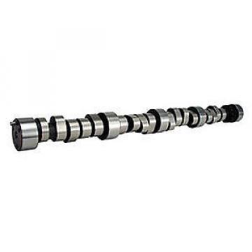 Comp Cams 11-722-9 Drag Race Mechanical Roller Camshaft; Lift .810&#034;/.78