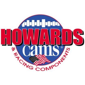 Howards Cams 91727 Vertical Bar Mechanical Roller Lifter