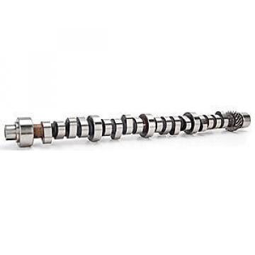 Comp Cams 20-744-9 Xtreme Energy XR258HR-12 Hydraulic Roller Camshaft ; Lif