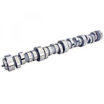 Comp Cams 54-452-11 XFI Xtreme Truck Hydraulic Roller Camshaft; GM Gen III/LS1