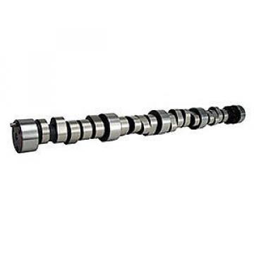 Comp Cams 11-414-8 Nitrous HP Hydraulic Roller Camshaft; Chevy Big Block 396-4