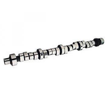 Comp Cams 23-708-9 Drag Race Mechanical Roller Camshaft; Lift .660&#034;/.66