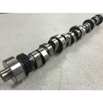 NEW Comp Cams Ford 351 Windsor Solid Roller Camshaft 272-282-106