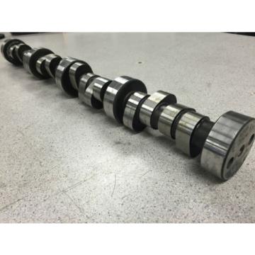 NEW Comp Cams Ford 351 Windsor Solid Roller Camshaft 272-282-106