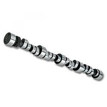 Comp Cams 01-530-8 Tri-Power Xtreme Hydraulic Roller Camshaft; Big Block Chevy