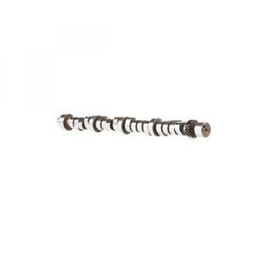 Melling MC1262 Camshaft 93-97 5.2 Dodge roller cam