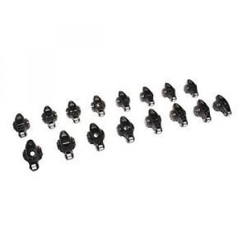 Competition Cams 1618-16 Ultra Pro Magnum Roller Rocker Arm Set