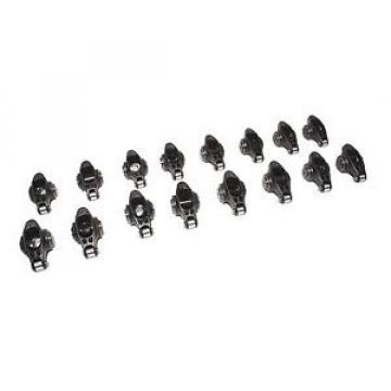 Competition Cams 1805-16 Ultra Pro Magnum XD Roller Rocker Arm Set