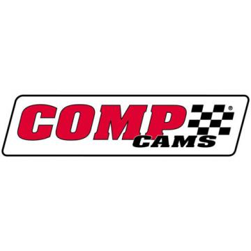 Competition Cams 5312 Roller Cam Bearing Installation Kit