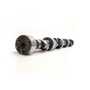 Edelbrock 2261 Camshafts BBC Hydraulic Roller Cam