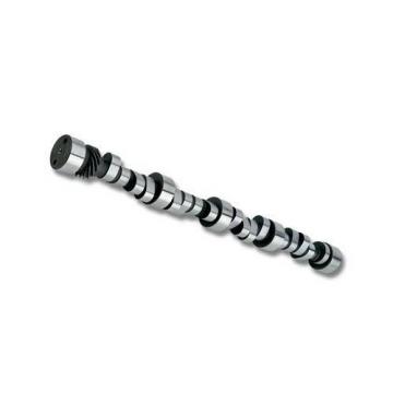 COMP Cams Xtreme Marine Camshaft Hydraulic Roller Chevy BBC 396 454 11-456-8