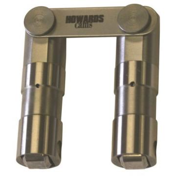 Howards Cams 91466 Street Series Retro Fit Hyd Roller Lifter