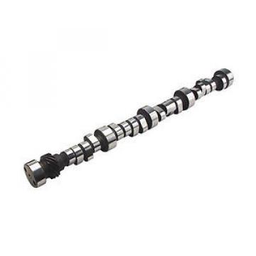 Comp Cams 08-450-8 Cam Magnum Hydraulic Roller Cam