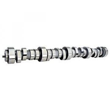 Howards Cams 181145-10 Hydraulic Roller Camshaft