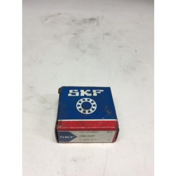 New!! 3302ATN9C3 SKF Double Row Ball Bearing *Fast Shipping*